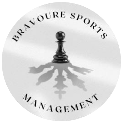 Bravour Logo trans